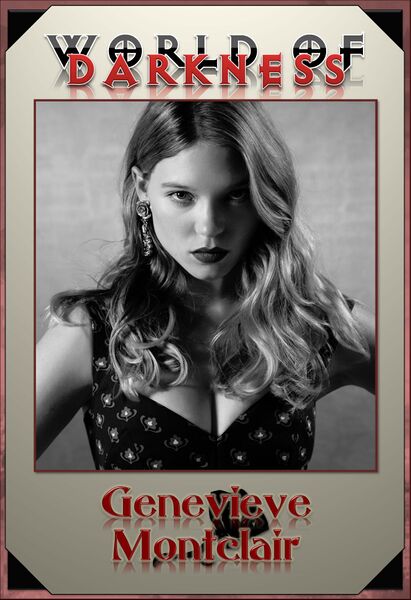File:Genevieve3.jpg