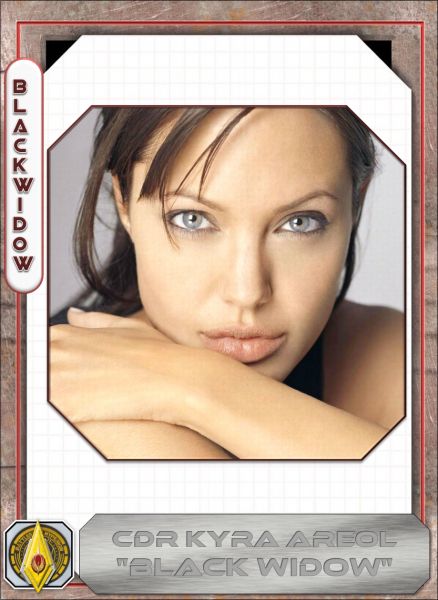 File:Black Widow 1.jpg