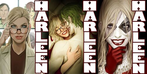 Harleen.jpg