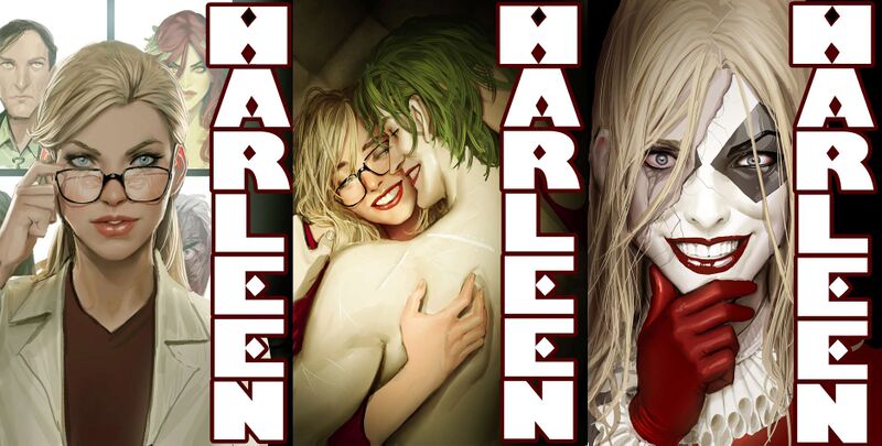 File:Harleen.jpg