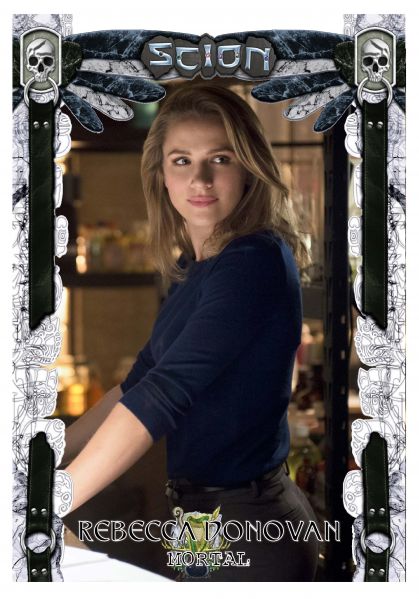 File:Mortal - Rebecca Donovan.jpg