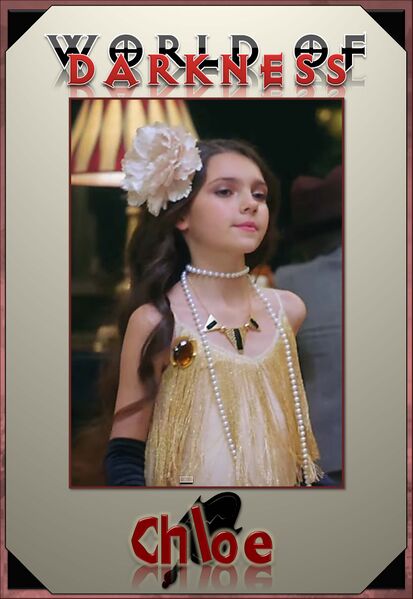 File:Malkavian - Chloe2.jpg