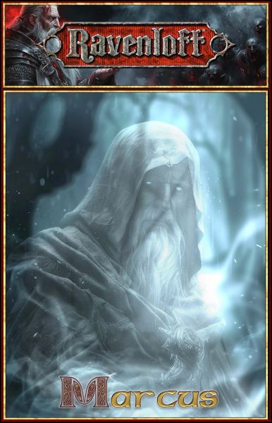 File:Marcus (ghost).jpg