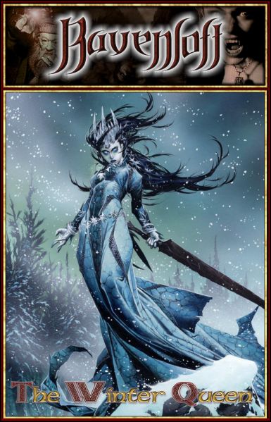 File:Ravenloft-Winter Queen.jpg
