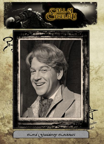 File:Cthulhu-Lockhart Guilderoy.jpg