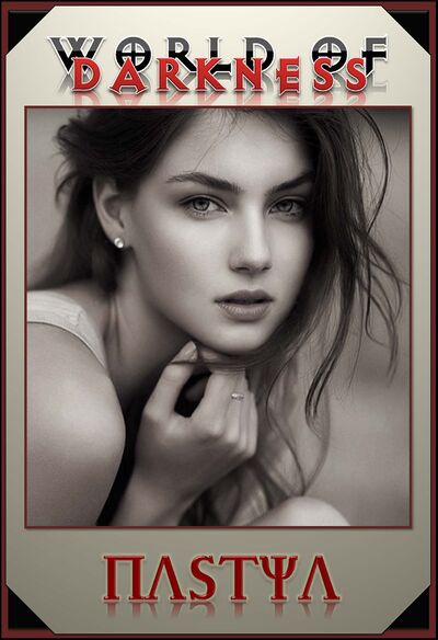 Nastya1.jpg