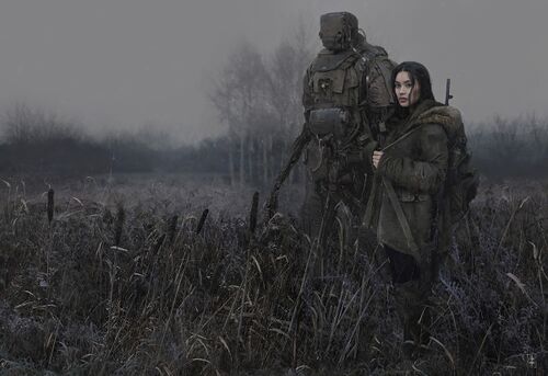 Eve-ventrue-reeds-small.jpg