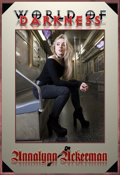 File:Annalynn-2.jpg