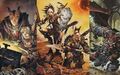 Thumbnail for version as of 15:28, 8 March 2023