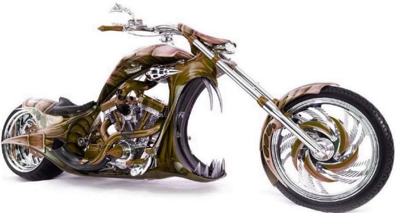 File:Custom Snake Chopper.jpg