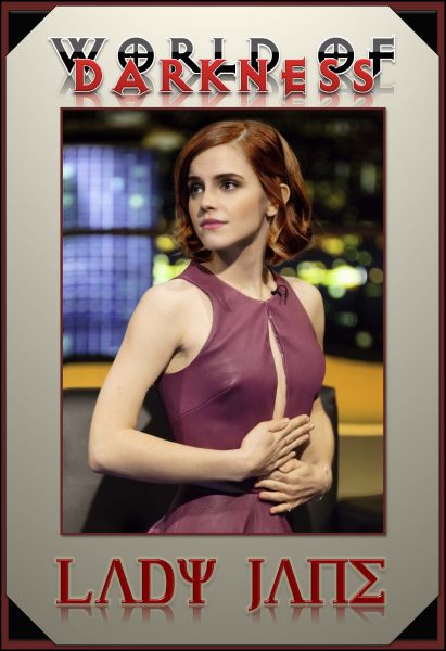 File:LadyJane2.jpg