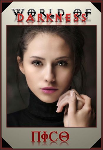 Senya - Nico Caron3.jpg